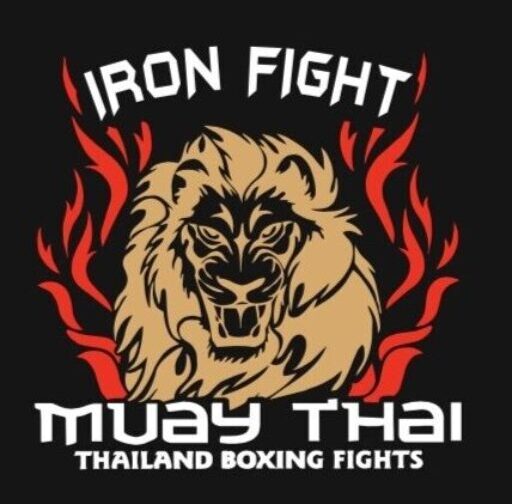 Thai Boxe K1 Paderno Dugnano